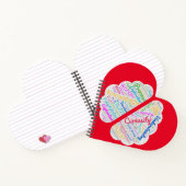 Notitieboek valentijnse Wetenschap brein TWIS (Binnen)