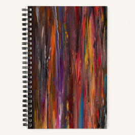 Notitieboek van Caïro