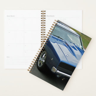 Notitieboek van de oplader
