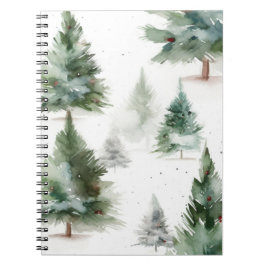 Notitieboek van de tropische papegaai