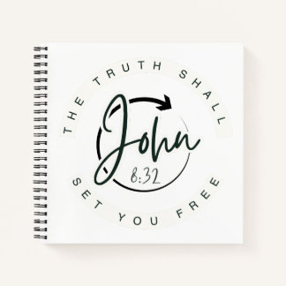 Notitieboek van de Vrijheid