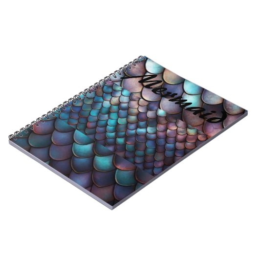 Notitieboek van de weegschaal (Linkerzijde)