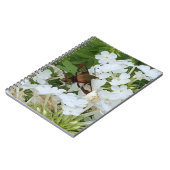 Notitieboek van kalkoenen (Linkerzijde)