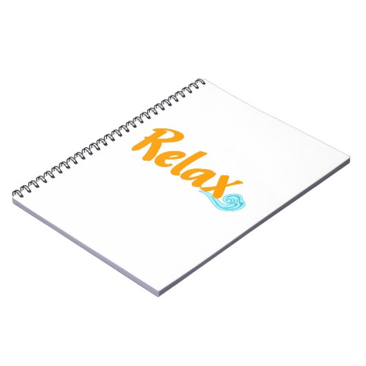 Notitieboek verwijderen (Linkerzijde)