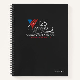 NOTITIEBOEK VOAWW-software