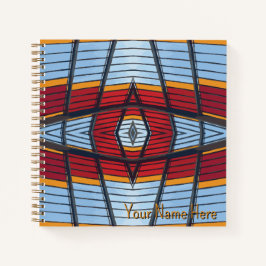 Notitieboek voor architectonische details