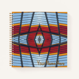 Notitieboek voor architectonische details