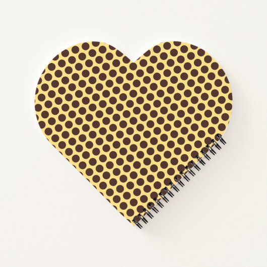 Notitieboek voor fonteinen (Achterkant)