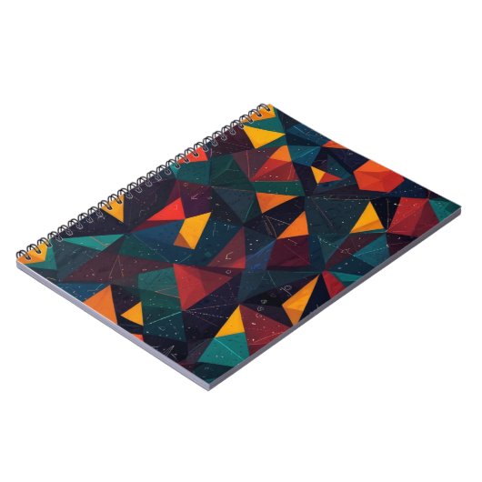  Notitieboek voor geschenken (Linkerzijde)