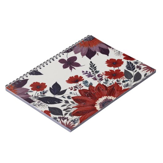  Notitieboek voor geschenken (Linkerzijde)