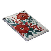  Notitieboek voor geschenken (Rechterzijde)