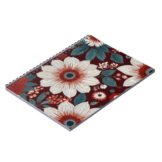  Notitieboek voor geschenken (Linkerzijde)