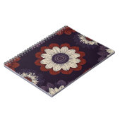  Notitieboek voor geschenken (Linkerzijde)