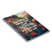 Notitieboek voor Jehova's getuigen, jw cadeau | JW (Rechterzijde)