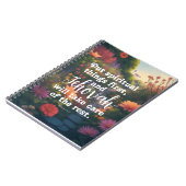 Notitieboek voor Jehova's getuigen, jw cadeau | JW (Linkerzijde)