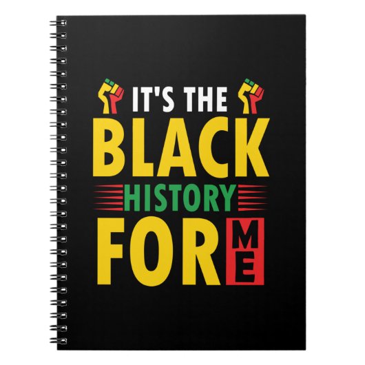 Notitieboek voor maandelijkse herroeping van de zw (Voorkant)