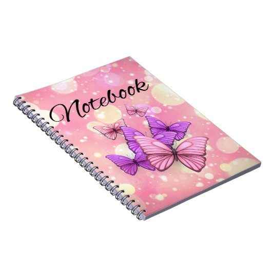  notitieboek voor  mensen (Rechterzijde)