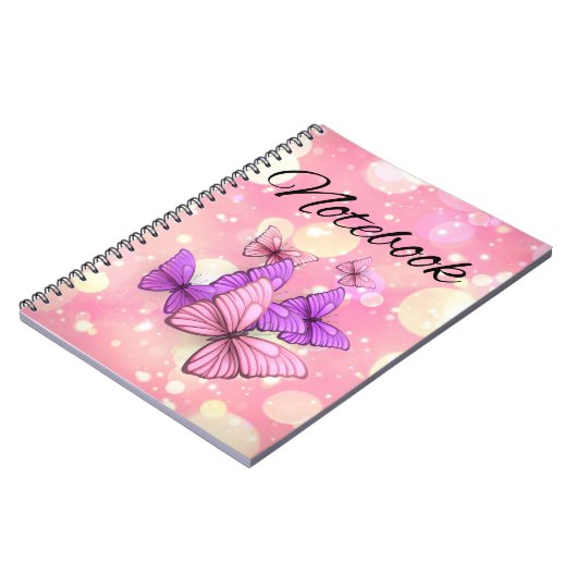  notitieboek voor  mensen (Linkerzijde)