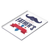 Notitieboek voor monochrome fotoalbum (Linkerzijde)