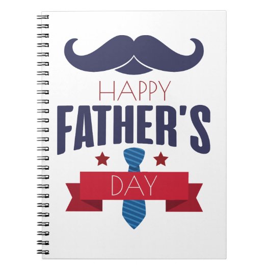 Notitieboek voor monochrome fotoalbum (Voorkant)