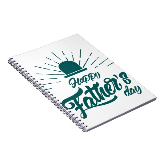 Notitieboek voor monochrome herinneringen (Rechterzijde)