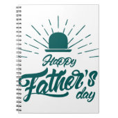 Notitieboek voor monochrome herinneringen (Voorkant)