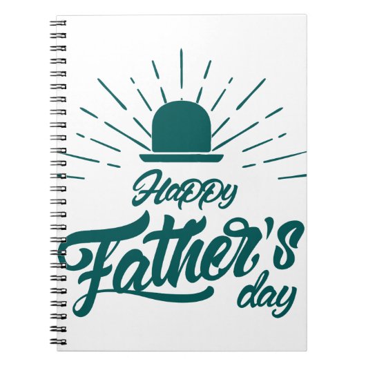 Notitieboek voor monochrome herinneringen (Voorkant)