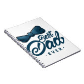 Notitieboek voor persoonlijk fotoalbum (Rechterzijde)