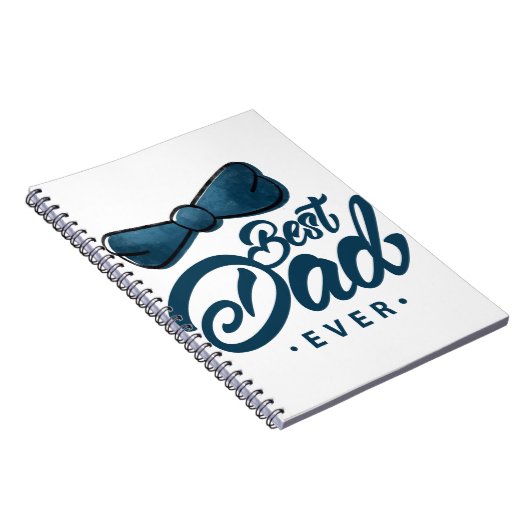 Notitieboek voor persoonlijk fotoalbum (Rechterzijde)