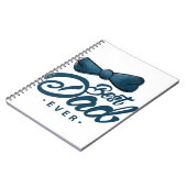 Notitieboek voor persoonlijk fotoalbum (Linkerzijde)