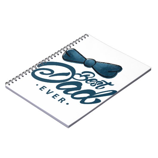 Notitieboek voor persoonlijk fotoalbum (Linkerzijde)