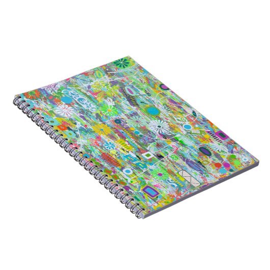 Notitieboek voor ventilatorvermogen (Rechterzijde)