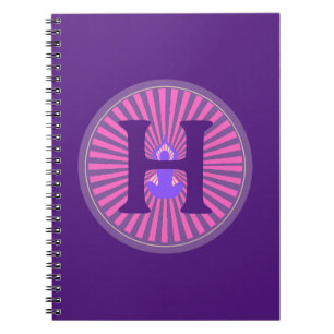 Notitieboek - Yoga Zen - Gepersonaliseerd - Voeg I