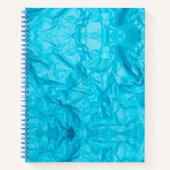 Notitieboeken (Voorkant)