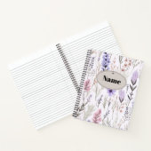  Notitieboeken (Binnen)