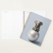 Notitieboeken (Display)