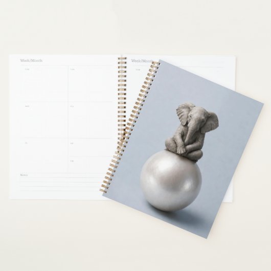 Notitieboeken (Display)