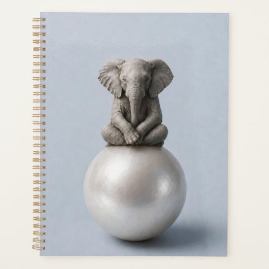 Notitieboeken (Voorkant)