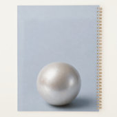 Notitieboeken (Achterkant)