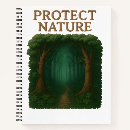 Notitieboeken (Voorkant)