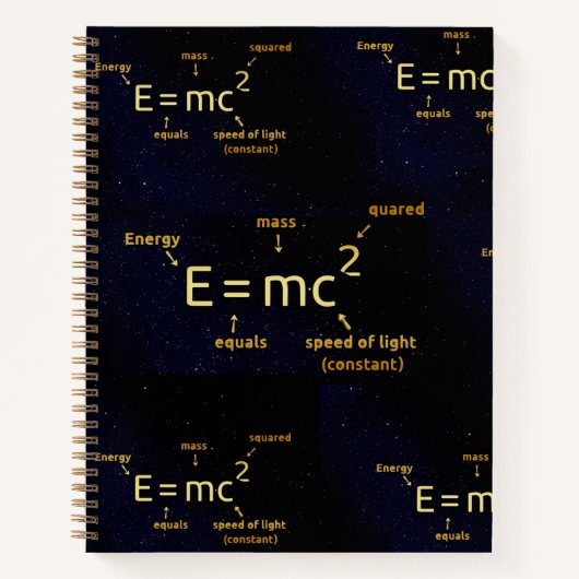 Notitieboeken (Voorkant)