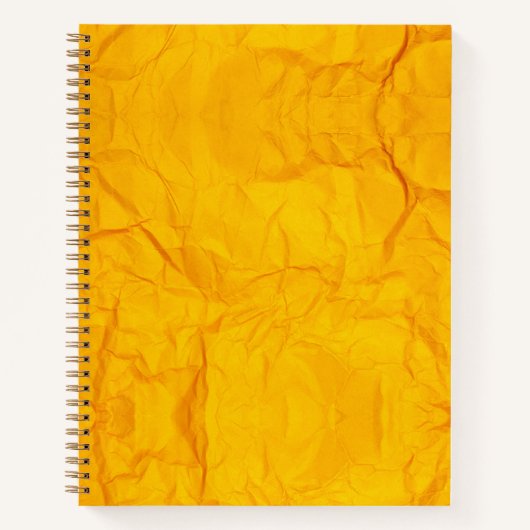 Notitieboeken (Voorkant)