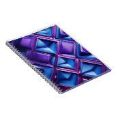 Notitieboeken en reizen (Rechterzijde)