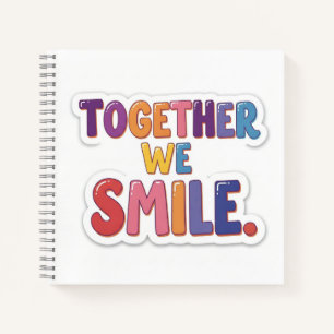 Notitieboeken en reizen
