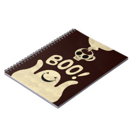Notitieboeken en reizen