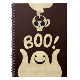 Notitieboeken en reizen