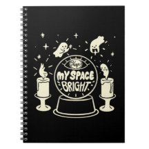 Notitieboeken en reizen