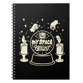 Notitieboeken en reizen