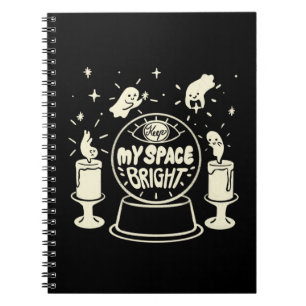 Notitieboeken en reizen