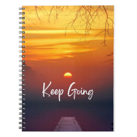 Notitieboeken en reizen (Voorkant)